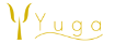 yuga